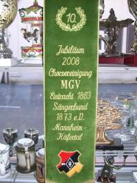 Abbildung 1005