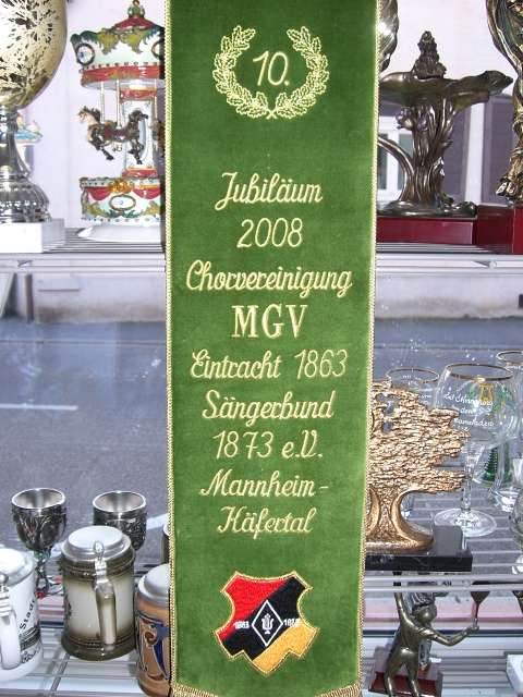 Abbildung 1005