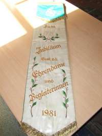 Abbildung 1007