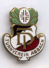 Abbildung 1033