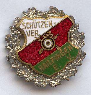 Abbildung 1034