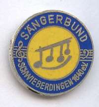 Abbildung 1035