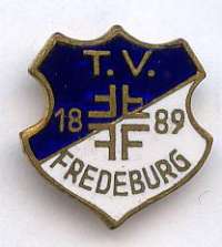Abbildung 1037