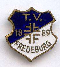 Abbildung 1037