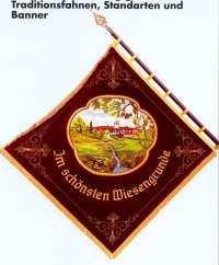 Abbildung 103
