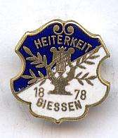 Abbildung 1041