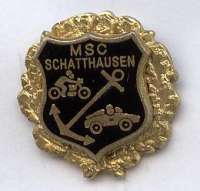 Abbildung 1042