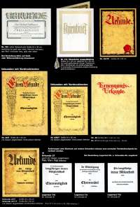 Abbildung 119