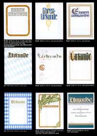 Abbildung 120