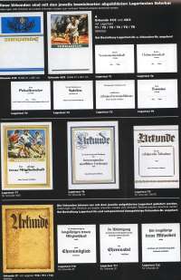 Abbildung 122