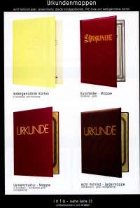 Abbildung 123