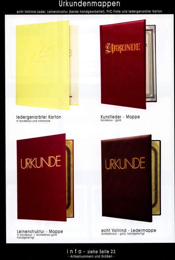 Abbildung 123