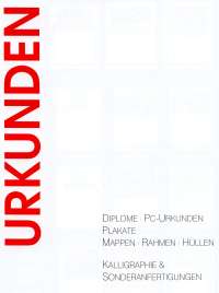 Abbildung 126