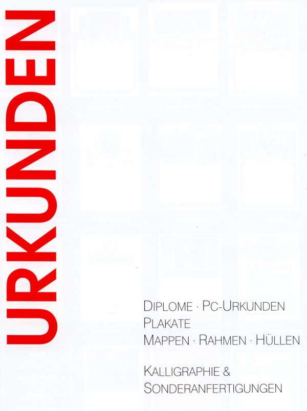 Abbildung 126