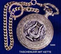Abbildung 127