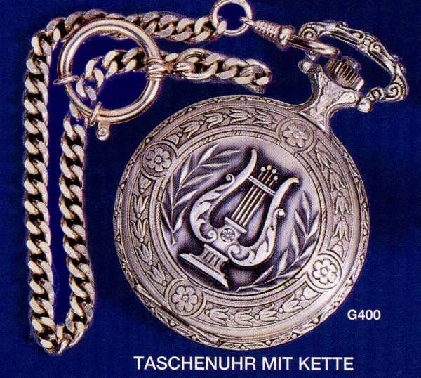 Abbildung 127