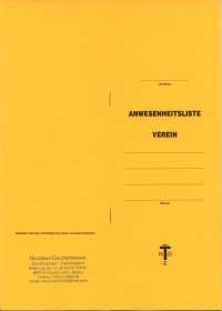 Abbildung 18