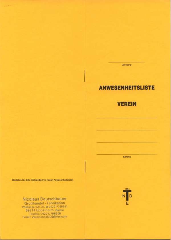Abbildung 18
