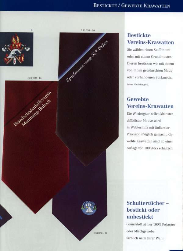 Abbildung 203