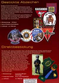 Abbildung 20