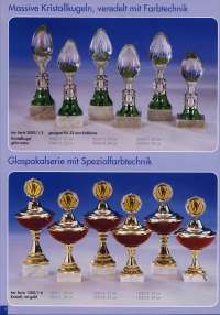 Abbildung 216