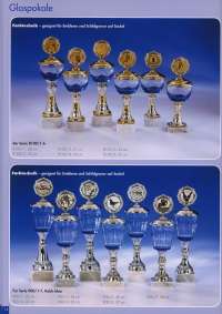 Abbildung 219
