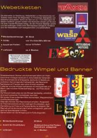 Abbildung 21