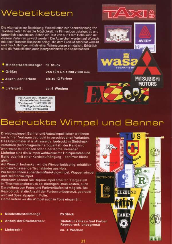 Abbildung 21