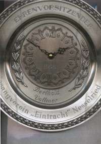 Abbildung 230