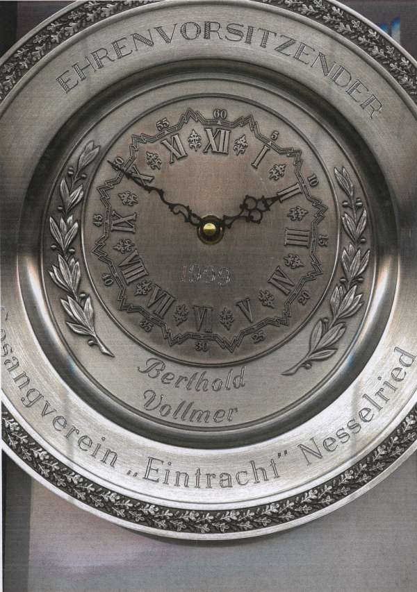 Abbildung 230