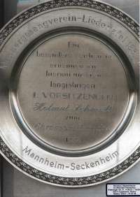 Abbildung 232