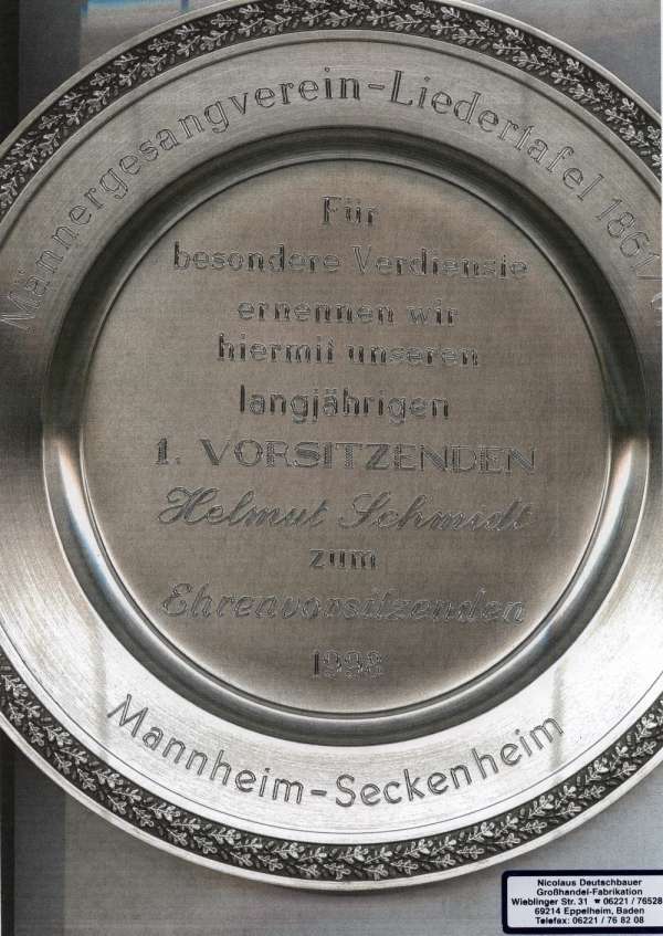 Abbildung 232