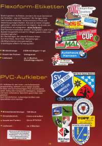 Abbildung 23