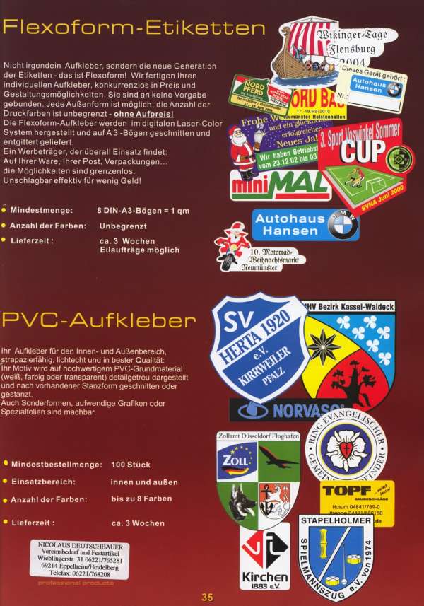Abbildung 23