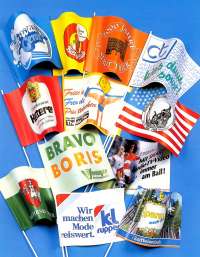 Abbildung 242