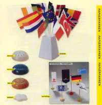 Abbildung 244