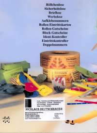 Abbildung 245