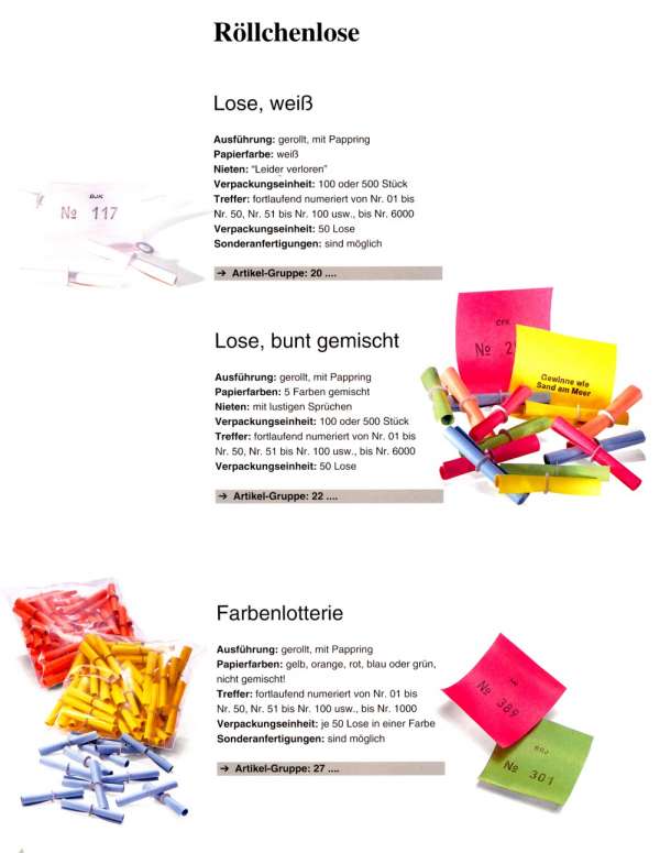 Abbildung 246