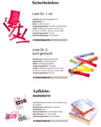 Abbildung 247