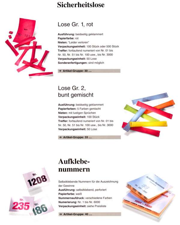 Abbildung 247