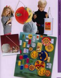 Abbildung 252