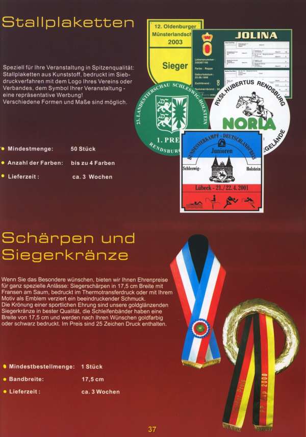 Abbildung 25