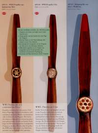Abbildung 31
