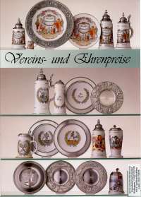 Abbildung 320