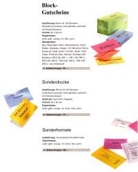 Abbildung 335