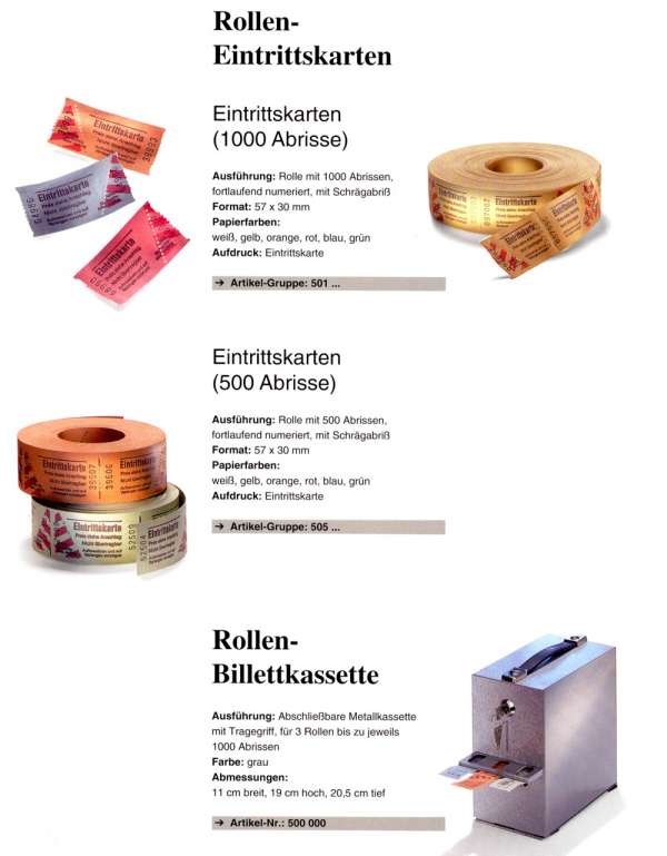 Abbildung 336