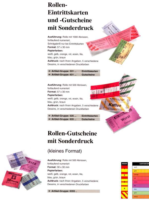 Abbildung 338
