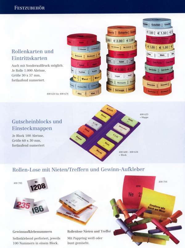 Abbildung 339