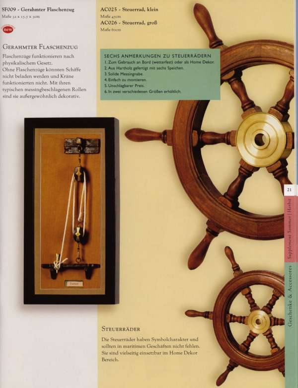 Abbildung 33