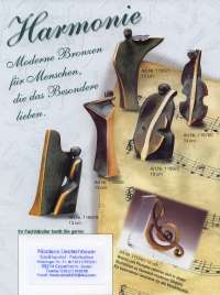 Abbildung 349